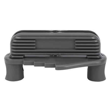 Multifunktionel Træbearbejdnings Center Rids Britisk System Centerlinje Rids Værktøj Grå