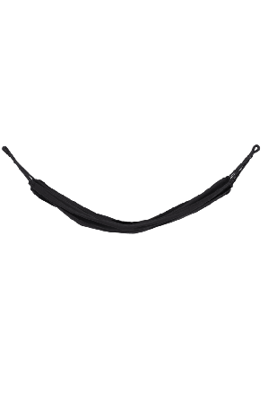 Venture Home Hedvig Hammock Utemöbler Svart