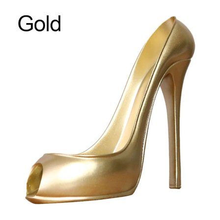 Vinflaskestativ Vinflaskeholder GULL