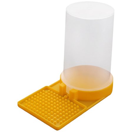 Beehive Beekee Dispenser Hy Beehive Er Bee Beekee Utstyr