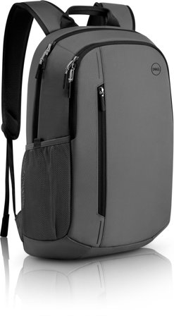 DELL EcoLoop Urban Backpack