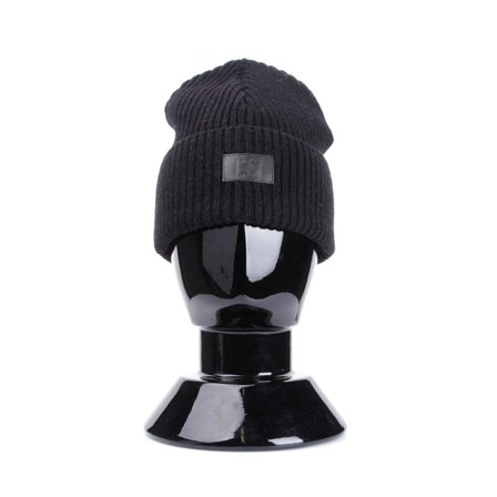 Canada Snow Akka Lambwool mössa (unisex)