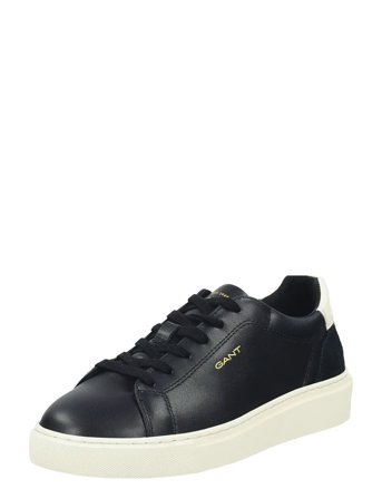 GANT | Julice Sneaker | 36