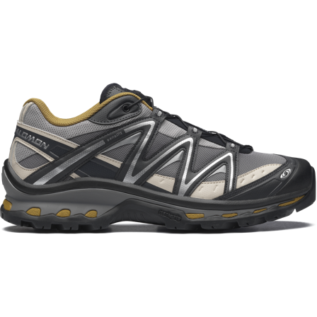 Salomon - Sneakers Obuv XT-Quest