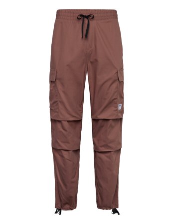 HUGO BLUE | Gadic242 | S