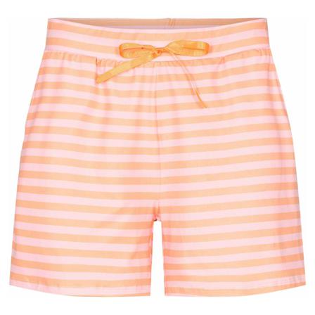 Liberté Alma Shorts Pink, Dame, Størrelse: Xl/2Xl
