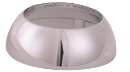 Mora 409391.AE Täckhylsa, Badrum