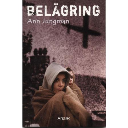 Belägring 9789185071371