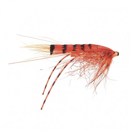 Frödin Micro Series - G.P Special 1.5cm