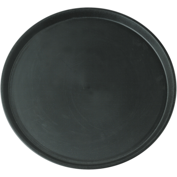 SERVERINGSBRETT T-REX 41CM