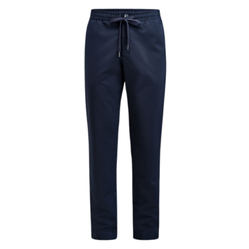 DRESSJAKKE HERRE CLB BLAZER 30