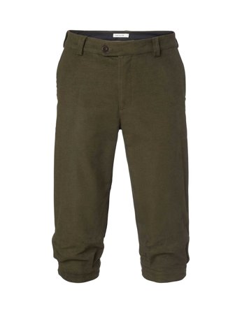 Preston Moleskin Breeks Men 2.0