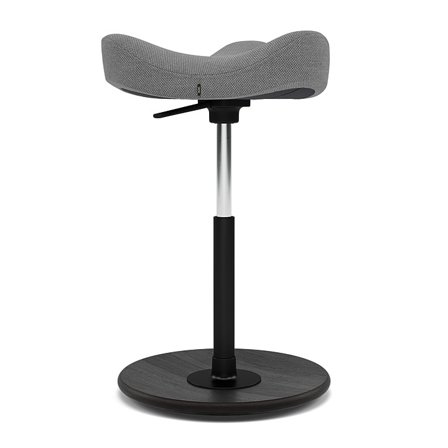 Move, Varier Furniture, Standing Stool