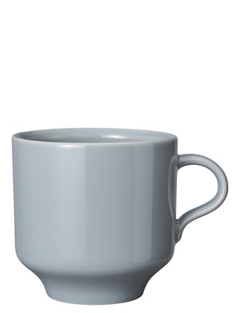 Rörstrand | Höganäs Keramik Mug 03L | 30 CL