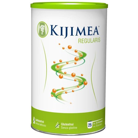 Kijimea Regularis 250g: Integratore per la Salute Intestinale