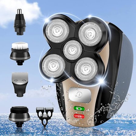 Ersättningshuvud för rakapparat för 92s 92m 90s 94m elektrisk rakapparat Series 9 rakmaskiner