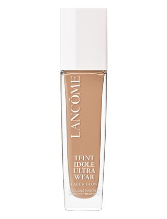Lancôme Lancôme Teint Idôle Ultra Wear Care & Glow 24H Healthy Glow Foundation - 30 ml