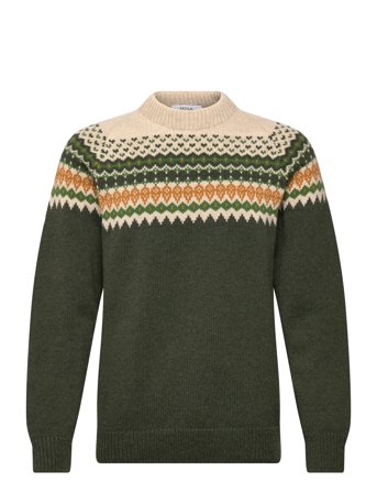 Sätila of Sweden | Sarek Sweater | XL