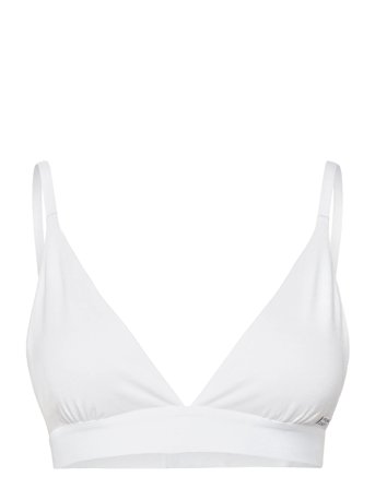 Frank Dandy | Women's Bamboo Legend Bra | L