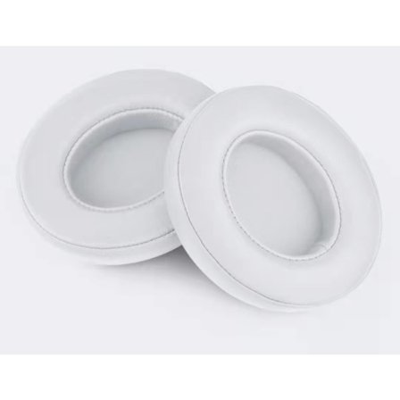 Wicked Cushions Ersättande öronkuddar för Beats Studio 2 Wired &