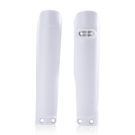 Acerbis Gaffelskydd - Husqvarna TC 125 2016-2022