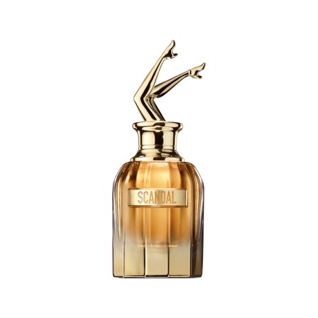 Jean Paul Gaultier Scandal Absolu Parfum Concentré 50ml - Parfum
