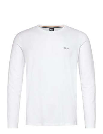 BOSS | Mix&Match Ls-Shirt R | XL