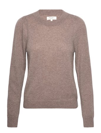 Part Two | Evinapw Pu | M