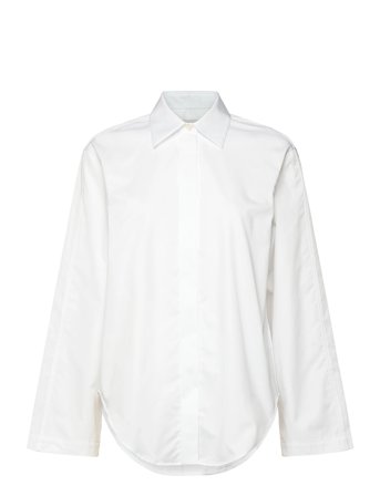 Tiger of Sweden | Cornia | 40