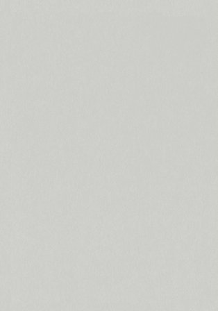 Duro Tapet, Qvintus 220-08 Hav & Land, L, Varmgrå, Färg & tapeter