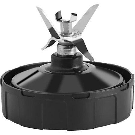 1000w 1500w Blender Juicer Udskiftning