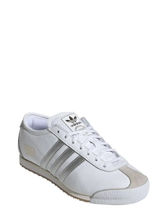 adidas Originals Italia 70S W - White - 39 1/3