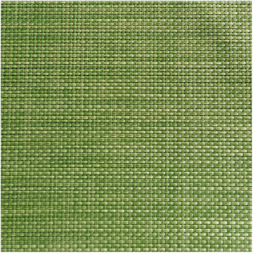 APS Bordstablett Smala Band