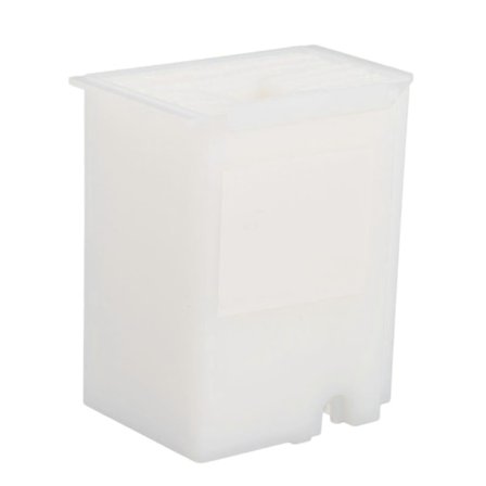 Svamp for avfallsblekkbeholder Superabsorberende svamp for avfallsblekkabsorberingspute for ET 2710 2711 2712 2714 2715 2720 2721 2726 3110