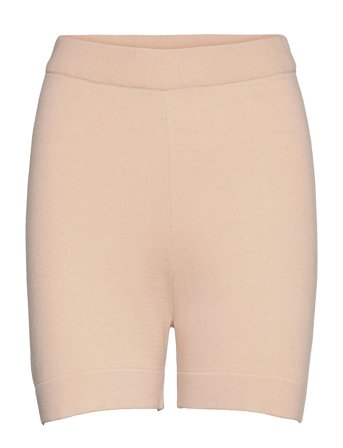 OW Collection | Indie Shorts | S