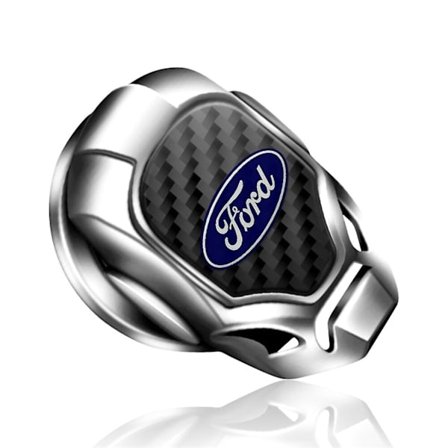 Bilstartknapp Cover Enkel installation Cover fungerar bra till låg kostnad