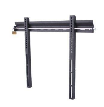 VIVOLINK Wall Mount Slim monteringssett - for flatpanel