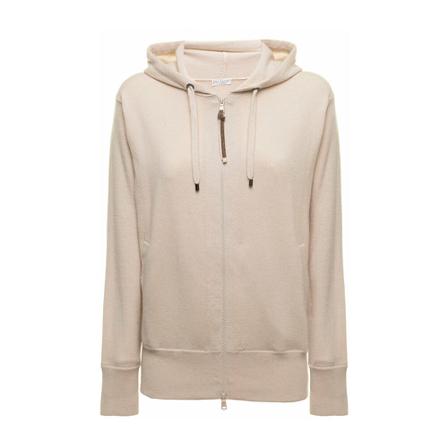 Brunello Cucinelli Sweater inbo, Dame