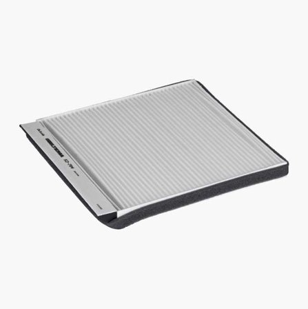 Biltema - KUPÉFILTER