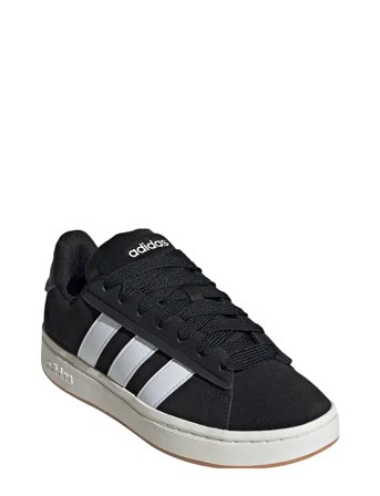 adidas Sportswear Grand Court Alpha 00S - Black - 38 2/3