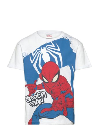 Marvel | Tshirt | 98