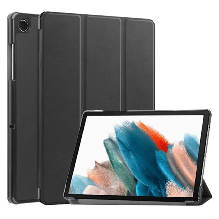 Slim Fit Cover fodral Till Samsung Galaxy Tab A9 8.7"