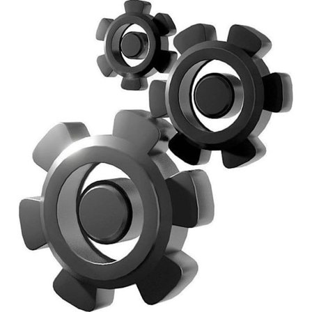 Diskskydd - PRO - tms23021 - 230 mm - Vinkelslip - Skärskiva