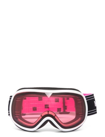 Head Ninja - Pink - ONE SIZE