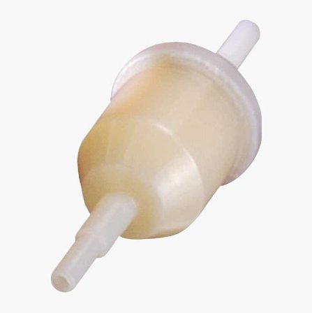 Bränslefilter universal