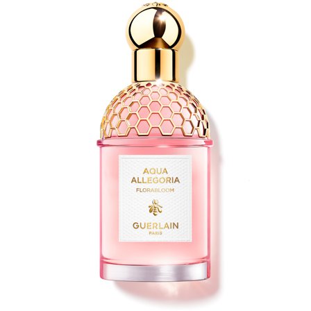 Guerlain Aqua Allegoria Florabloom 75ml - Eau de Toilette