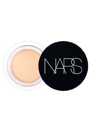 NARS Soft Matte Complete Concealer Dam Beige 6,2 G
