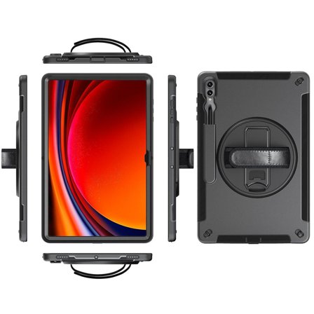 eSTUFF Galaxy Tab S10 Ultra/S9