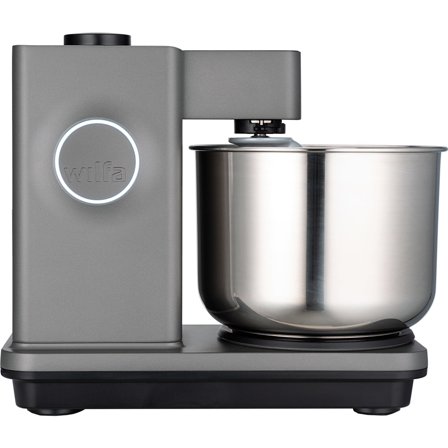 Wilfa Probaker KM1GY-70 yleiskone