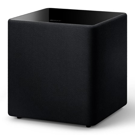 KEF Kube 12 MIE Subwoofer